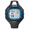 Timex Marathon GPS