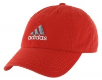 adidas Men's Weekend Warrior Cap