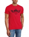 Levi's Men's Riddel Fashion Tee