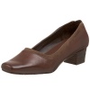 Drew Shoe Women's Alicia Pump