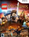 LEGO Lord of the Rings