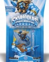 Skylanders Spyro's Adventure: Lightning Rod