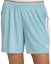 adidas Women's Elebase Short