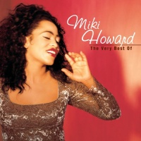 Very Best of Miki Howard (Reis)