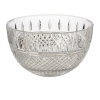 Waterford Irish Lace 6-Inch Bowl