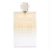 Burberry Brit Women Eau De Toilette Spray (2012 Summer Edition), 3.3 Ounce