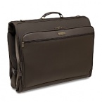 Hartmann Intensity Trifold Garment Bag