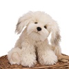 Gund Dog Dreyfus