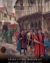 Tudor England (Shire Living Histories)