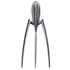 Alessi Miniature Juicy Salif Citrus Juicer 4.5