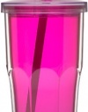 Aladdin 10-01352-005 to-go Tumbler, 20-Ounce