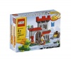 LEGO Castle Building Set 5929