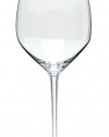 Riedel Vinum Extreme Riesling Glasses, Set of 2