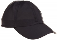 ASICS Unisex Adult Everyday Run Cap