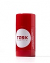 Task Essential Keep Fresh Deodorant