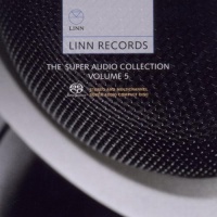 Super Audio Collection 5