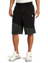 Reebok Men's Zig F10 Short