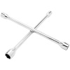 Wilmar W2 Metric Lug Wrench -14 4 Way