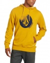 Volcom Men's Lance Pullover