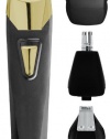 Wahl 9860-1101 Ethnic All In One Groomsman