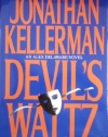 DEVIL'S WALTZ (Alex Delaware Novels)