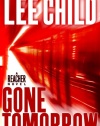 Gone Tomorrow (Jack Reacher, No. 13)