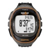 Timex Ironman Run Trainer S and D