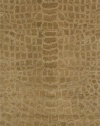 Momeni Serengeti SERENSG-07BGE5380 Beige Rug