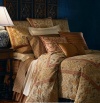 Lauren By Ralph Lauren Bedding, Northern Cape California King Bedskirt