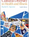 Cultural Diversity in Health and Illness (8th Edition)