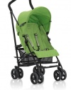 Inglesina 2012 Swift Stroller, Mela