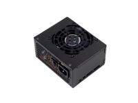 Silverstone ST45SF 450 watts SFX form factor power supply