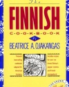 Finnish Cookbook (The Crown Cookbook Series)