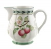 Villeroy & Boch French Garden Fleurence Creamer