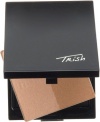 Trish Mcevoy Dual Resort Bronzer