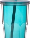 Aladdin 10-01352-011 to-go Tumbler, 20-Ounce