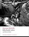 Billy Budd, Sailor and Selected Tales (Oxford World's Classics)