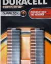 Duracell Coppertop AAA Batteris, 24 pack, Made in USA