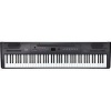 Williams Allegro 88-Key Digital Piano