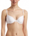 Wonderbra Women's Wonderbra Statement Makers Push Up