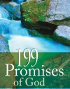 199 Promises of God (VALUE BOOKS)