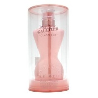 Jean Paul Gaultier Le Classique Perfumed Shower Gel - 200ml/6.7oz