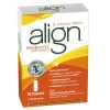 Align Digestive Care Probiotic Supplement, 28 count