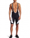 Sugoi RSE Bib Short