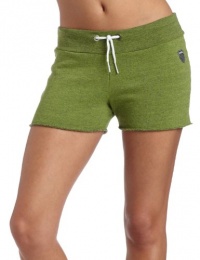 Jillian Michaels Collection by K-Swiss Women's Gym Short