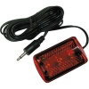 Midland 18-STR Strobe Light for Weather and All Hazards Alert Radios