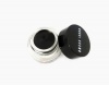 bobbi brown long-wear gel eyeliner black ink