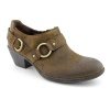 Born Womens Zowy Casual Shoes