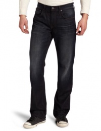 Joe's Jeans Men's Rebel Relaxed Fit Jean