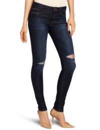 Joe's Women's The Skinny Reserve Denim Jean, Alley, 31